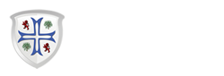 Badde Salighes 1879