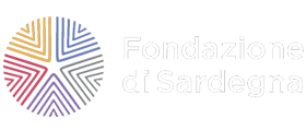 Fondazione di Sardegna